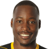 Lionel Mpasi-Nzau