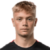 Pontus Texel
