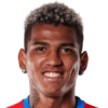 Kaka
