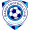 Barau