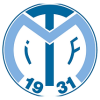 Moldrup/Tostrup IF