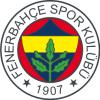 Fenerbahce W