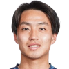 Shunki Nakata