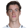Tomas Magnusson