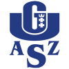 Uniw. Gdanski W