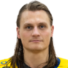 Anton Karlsson
