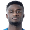 Abdul-Azis Yakubu