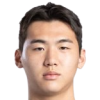 Ji-Soo Kim