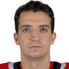 Brett Seney