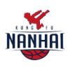 Nanhai Kung Fu