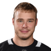 Dustin Brown