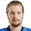 Kirill Tagirov