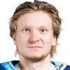 Filip Zrcek