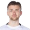 Niclas Bergmark