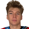 Samuel Grulich