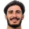 Alessandro Caporale