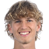 Nolan Martens