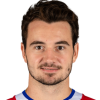 Alexandre Texier