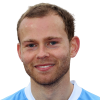 Steinthor Thorsteinsson
