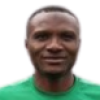 Aminu Umar