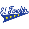 El Farolito