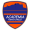 Puerto Cabello U20
