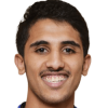 Walid Al Enezi