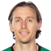 Joakim Lindner
