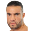 Mahmoud Charr