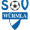 Wurmla