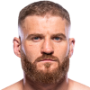 Jan Blachowicz