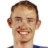 Mattias Skjelmose Jensen