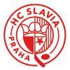 Slavia Prague