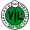 Varhaug