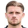 Marko Rajkovacic