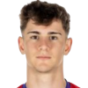 Alex Garralaga Serradell