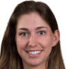 Elizabeth Szokol