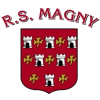 Magny
