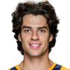 Luke Evangelista