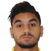 Hamza Mouali