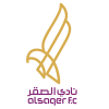 Al Saqer