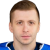 Roman Bobariko