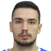 Vuk Dordevic