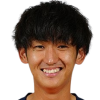 Kota Nakayama