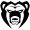 Perm