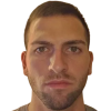 Rodrigo Faust