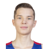 Daniil Kochergin