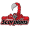 Hannover Scorpions