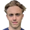 Linus Eriksson
