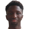 Nuhu Diarassouba